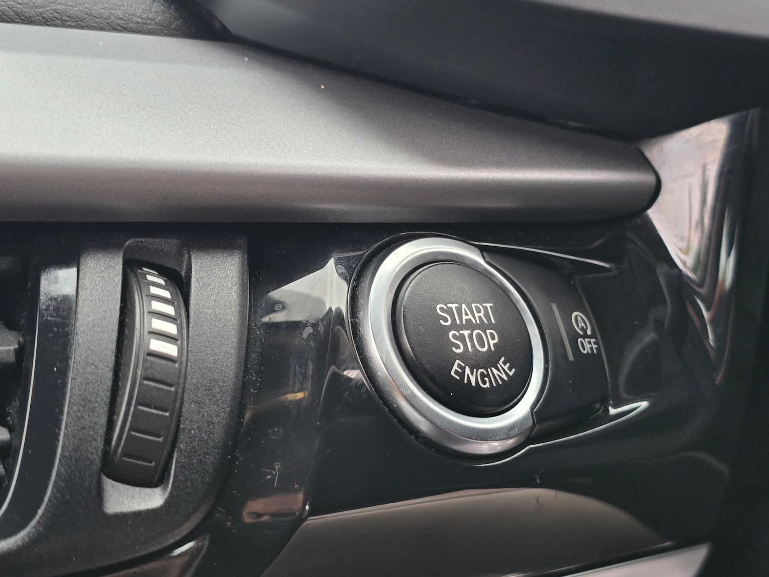 Used BMW 5 Series 2022 for sale - 76437111: Photo 16