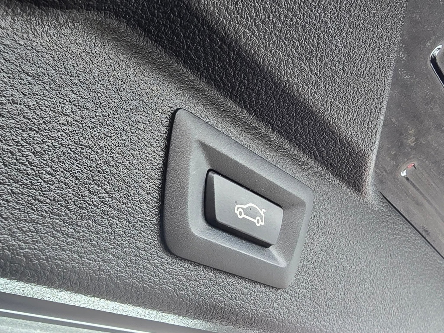 Used BMW 5 Series 2022 for sale - 76437111: Photo 17