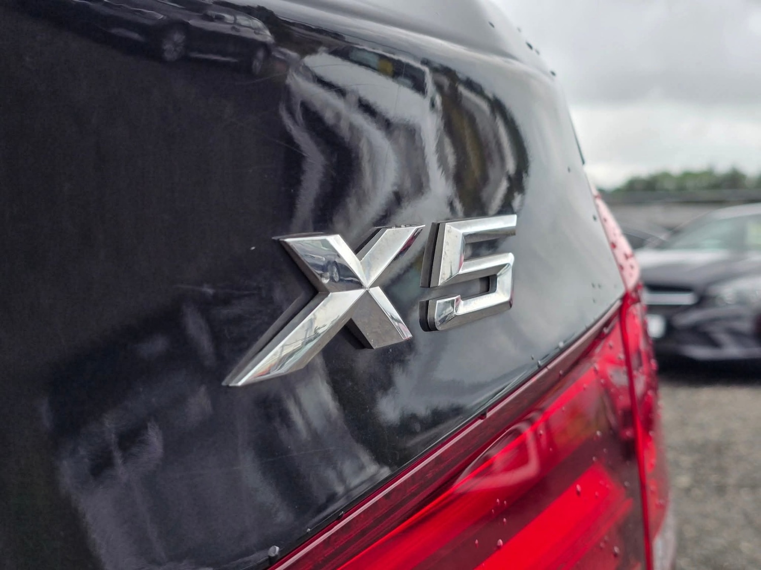 Used BMW 5 Series 2022 for sale - 76437111: Photo 21