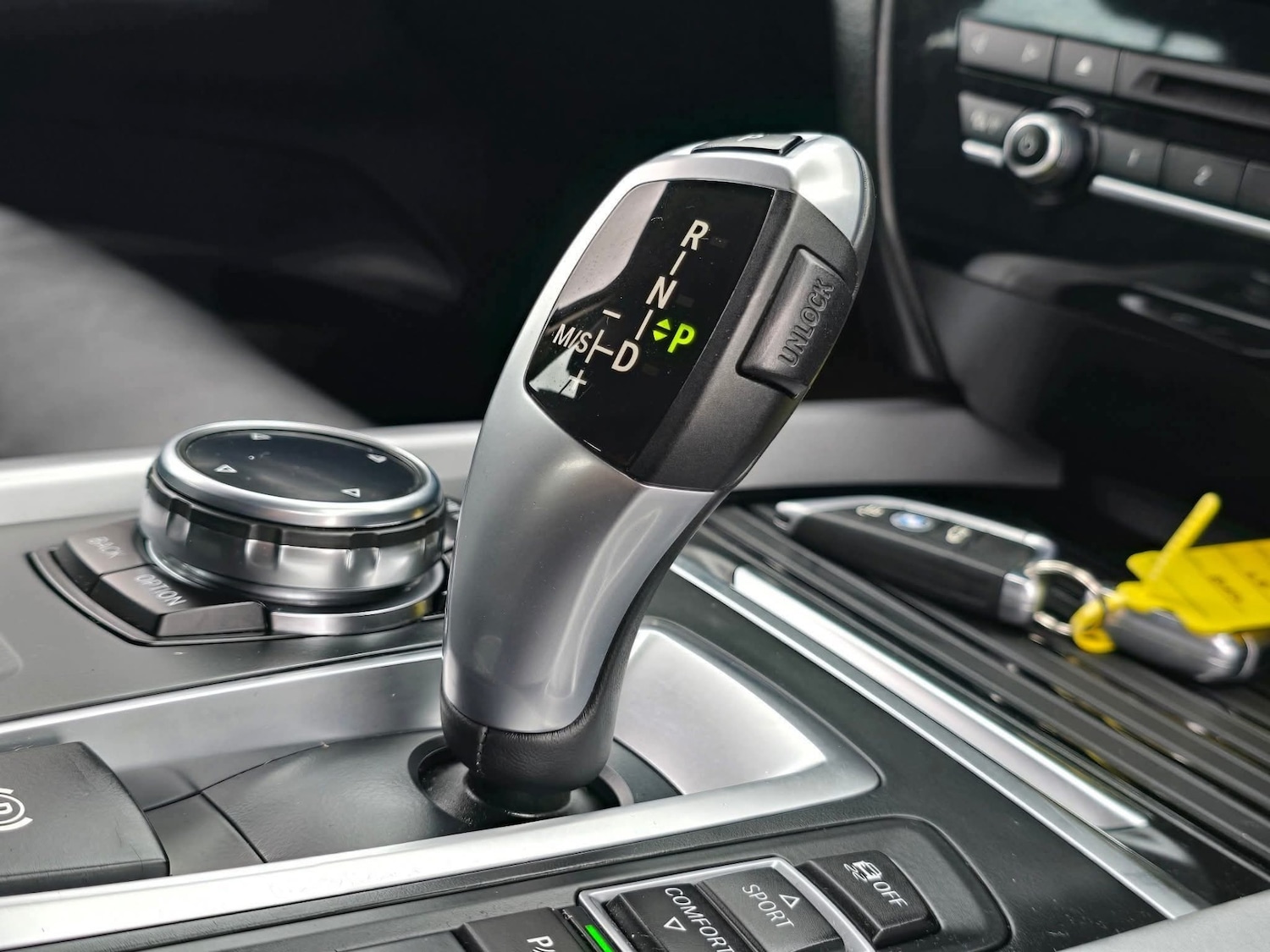 Used BMW 5 Series 2022 for sale - 76437111: Photo 9