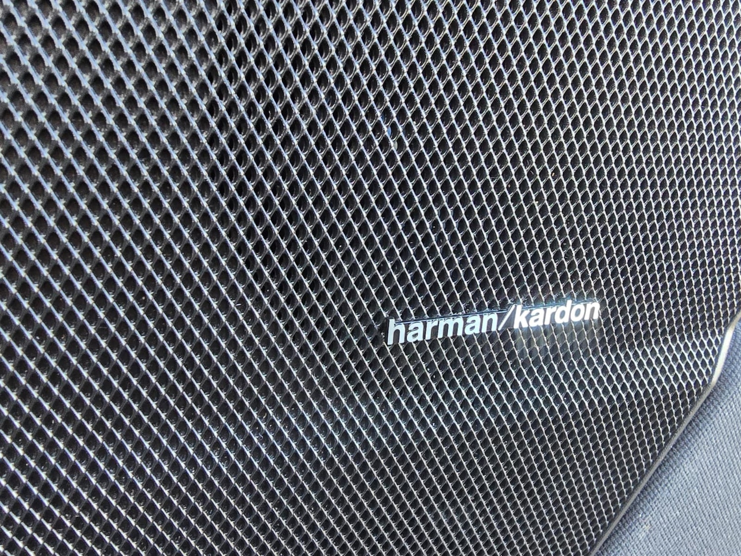 Used Mercedes-Benz CL 2007 for sale - 77790412: Photo 21