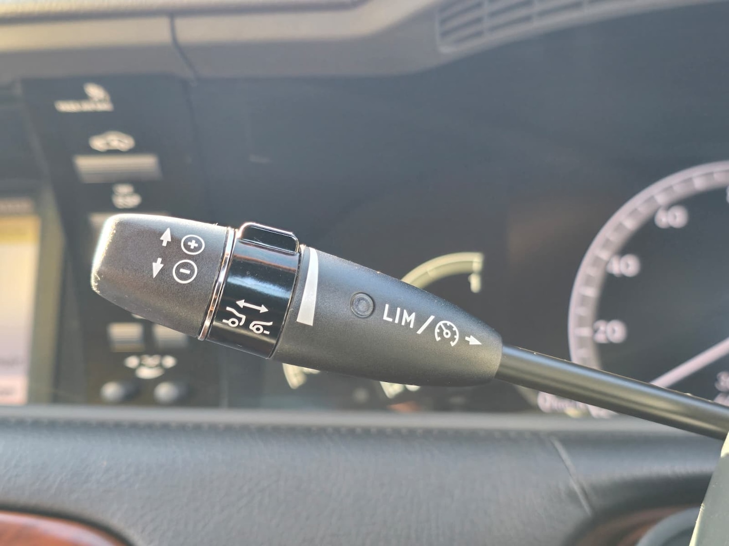 Used Mercedes-Benz CL 2007 for sale - 77790412: Photo 22