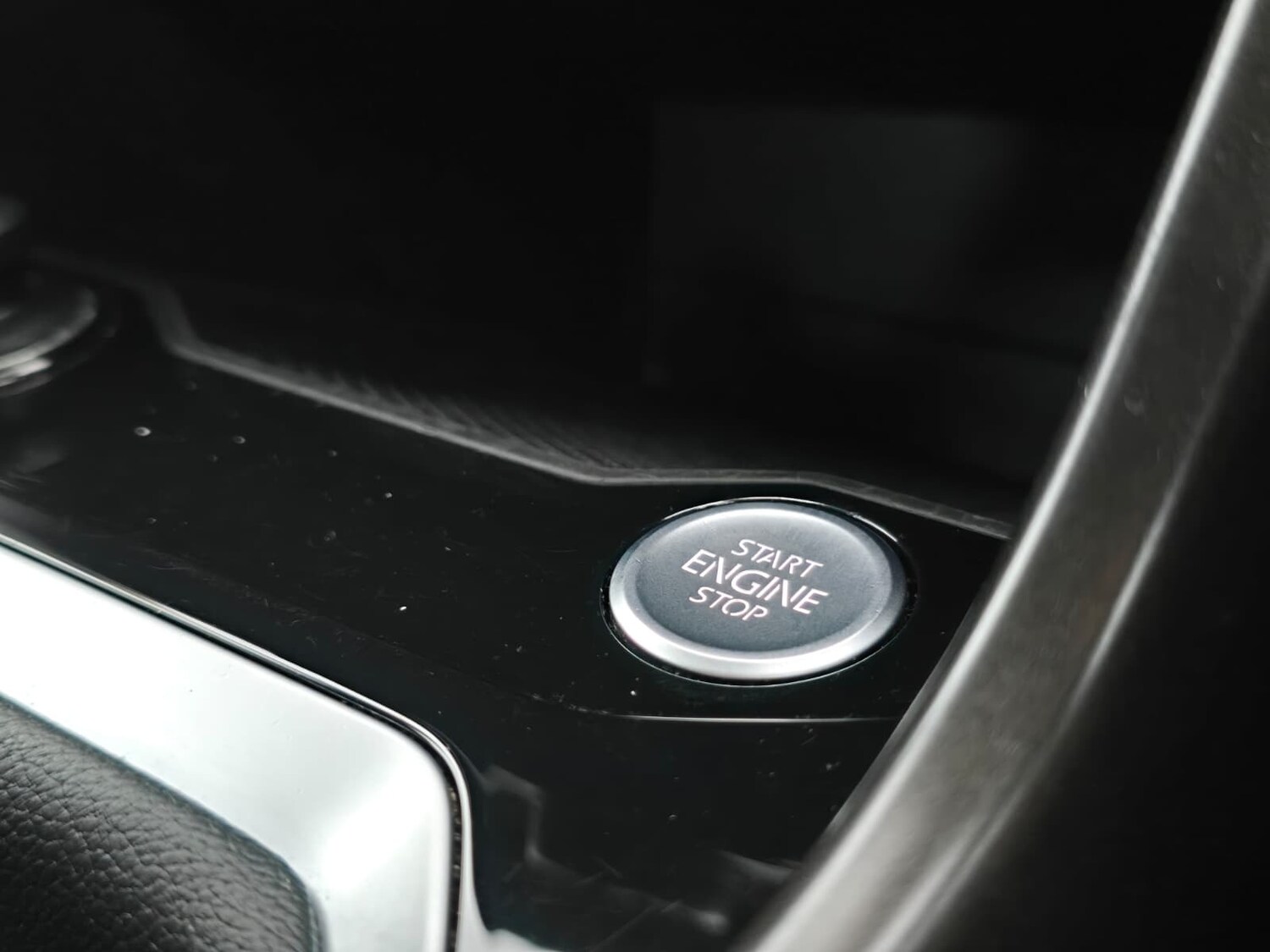 Used Volkswagen T-Roc 2019 for sale - 76906387: Photo 18