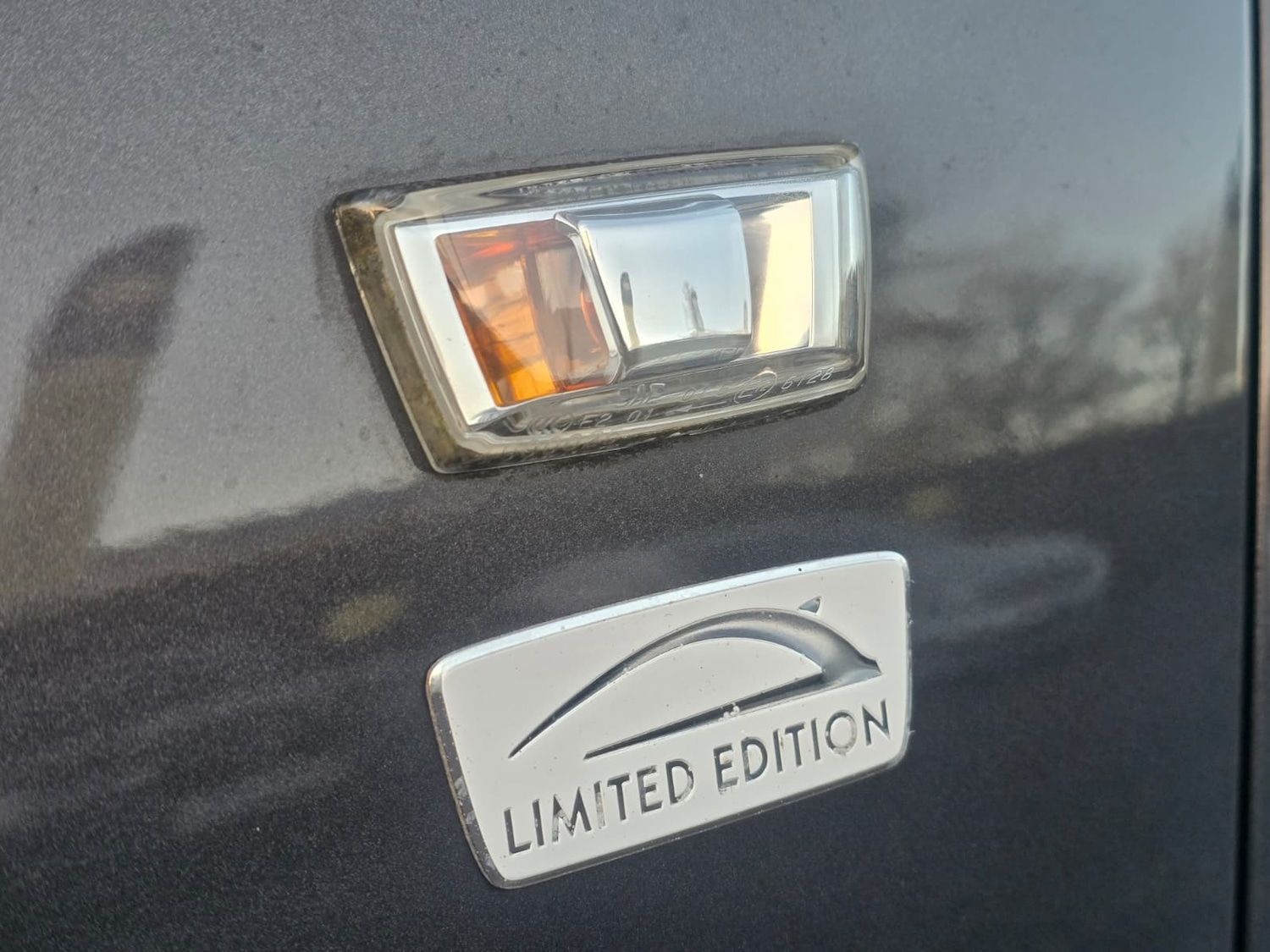 Used Vauxhall Corsa 2016 for sale - 77210697: Photo 14