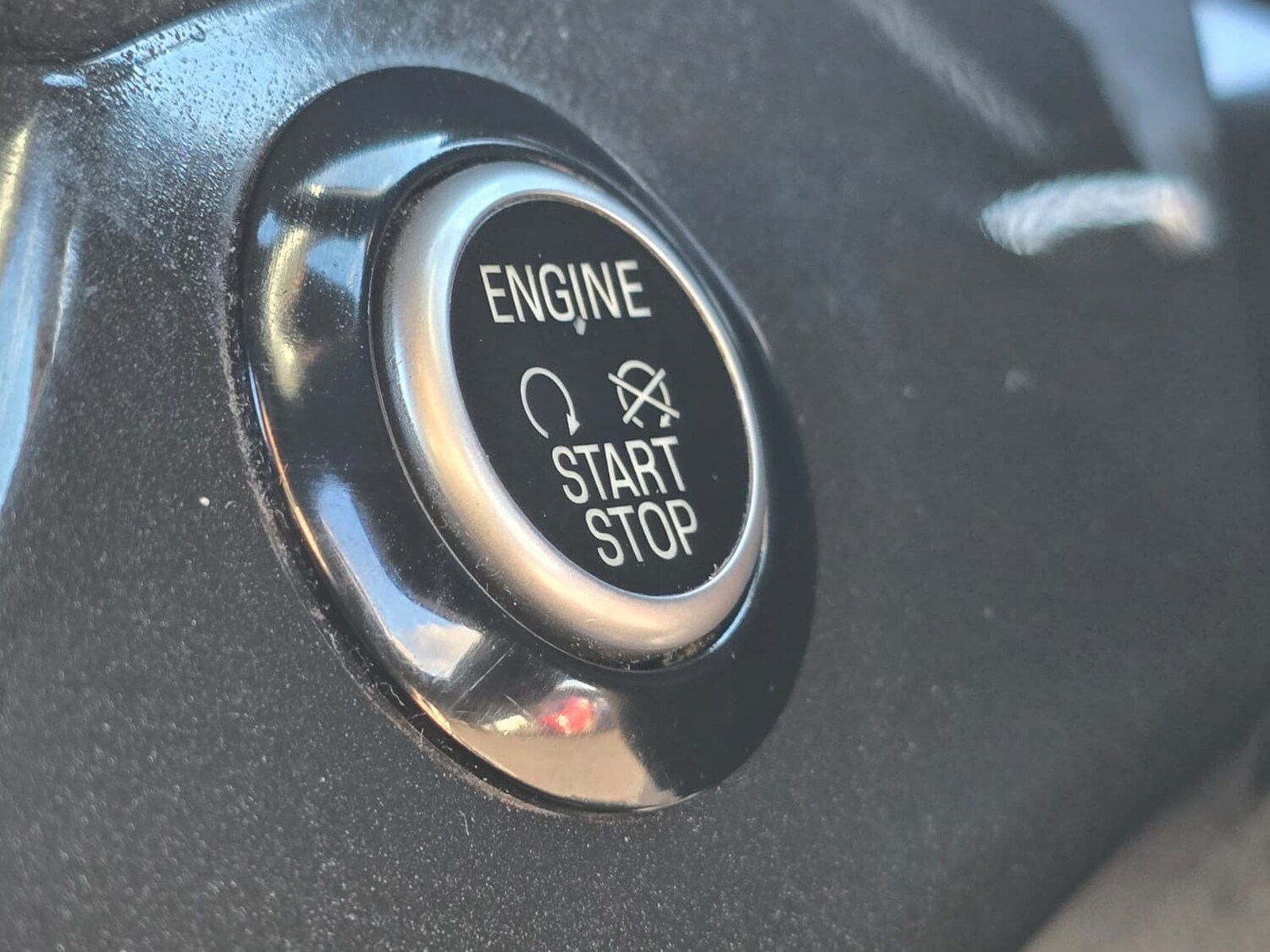 Used Ford Kuga 2017 for sale - 78163848: Photo 11