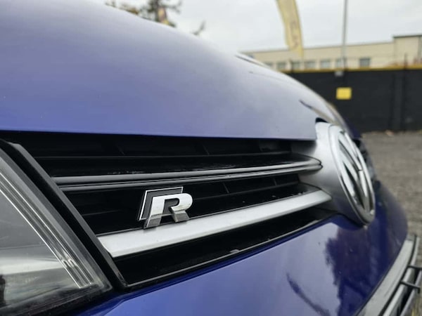 Used Volkswagen Golf 2016 for sale - 76170947: Photo 20