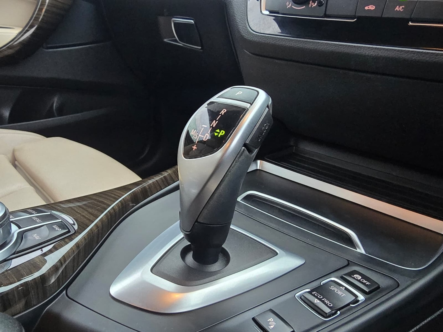 Used BMW 2 Series 2019 for sale - 77393702: Photo 12