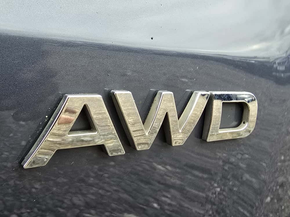 Used Kia Sportage 2017 for sale - 76302073: Photo 15