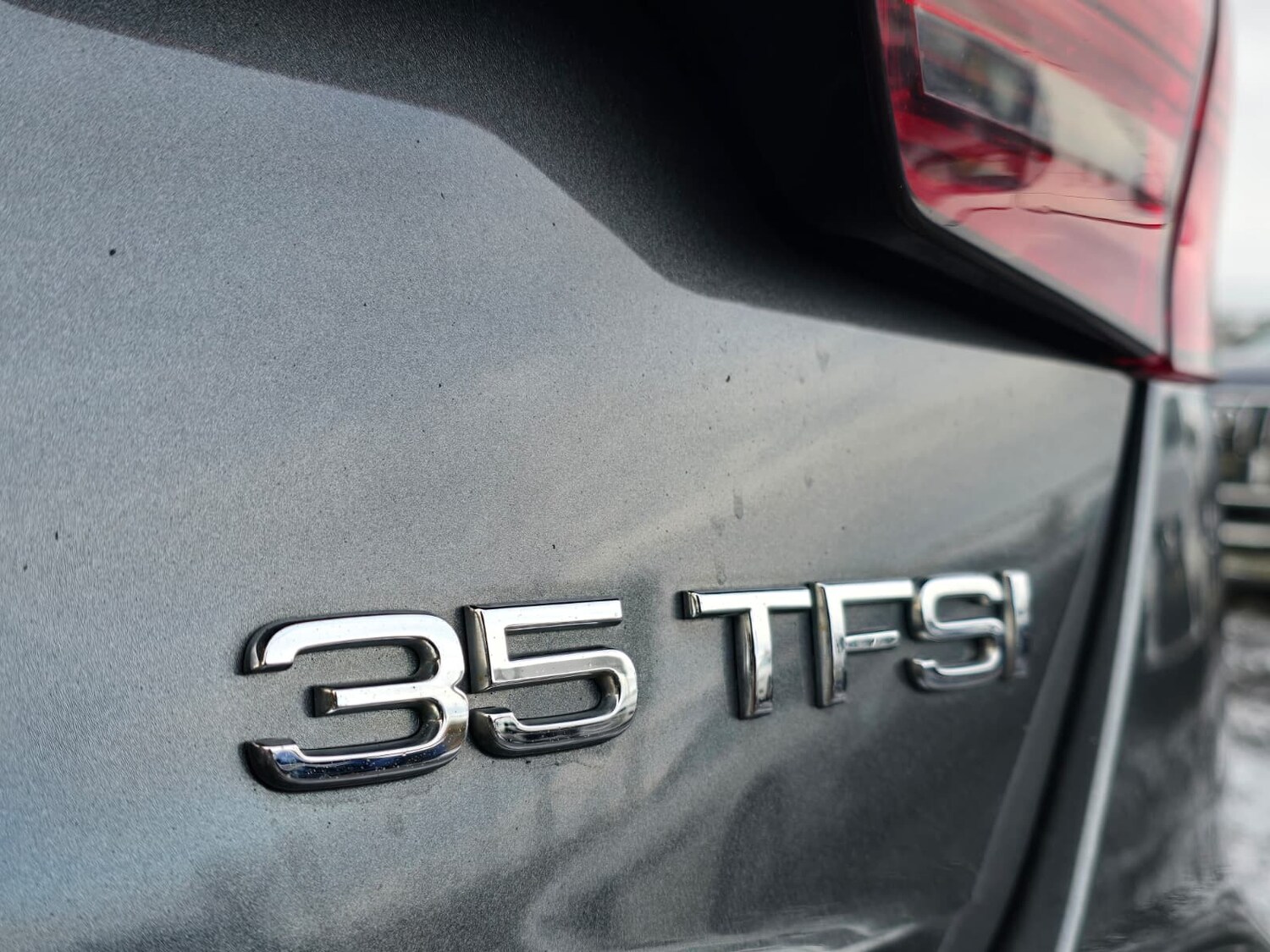 Used Audi A4 2021 for sale - 78107116: Photo 15