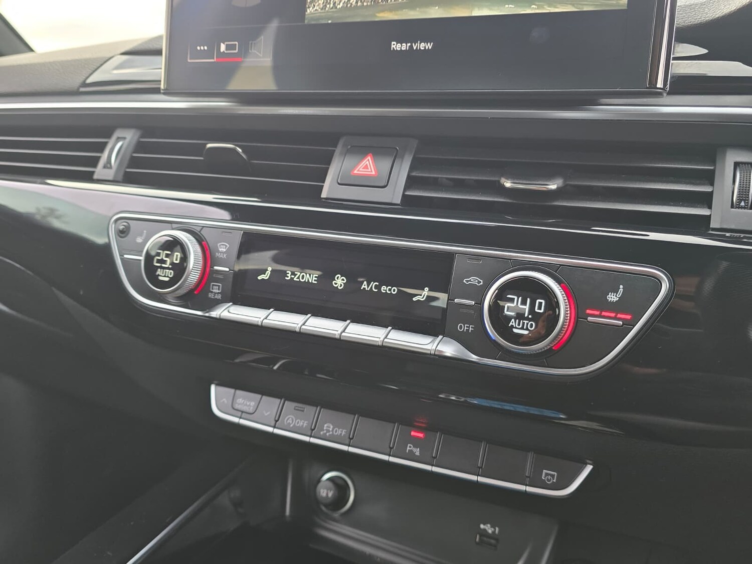 Used Audi A4 2021 for sale - 78107116: Photo 21