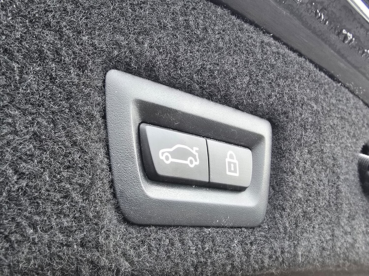 Used BMW 7 Series 2017 for sale - 78091394: Photo 22