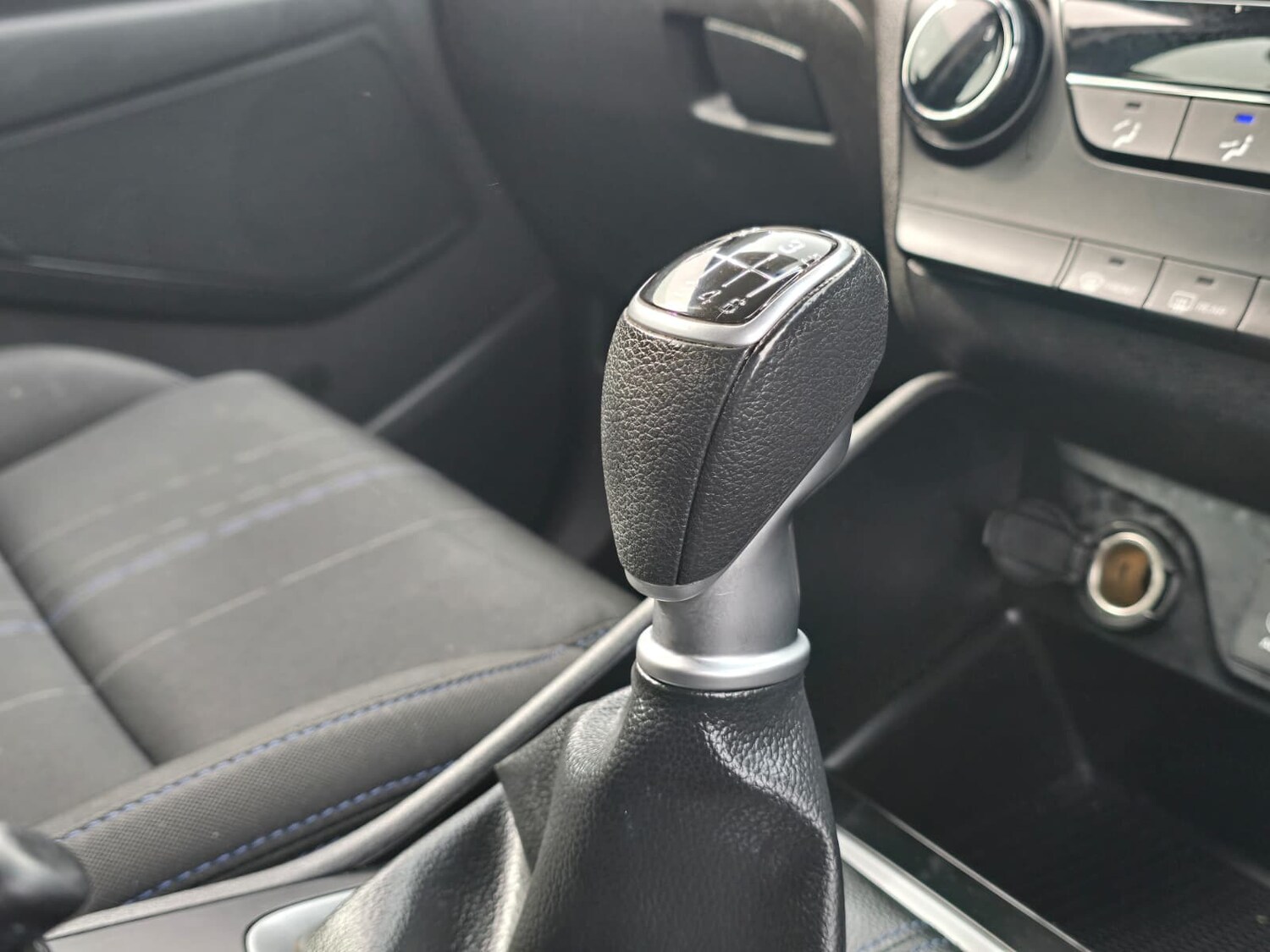 Used Hyundai TUCSON 2018 for sale - 77983827: Photo 14