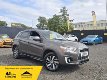 2015 (15) - 1.6 3 5dr