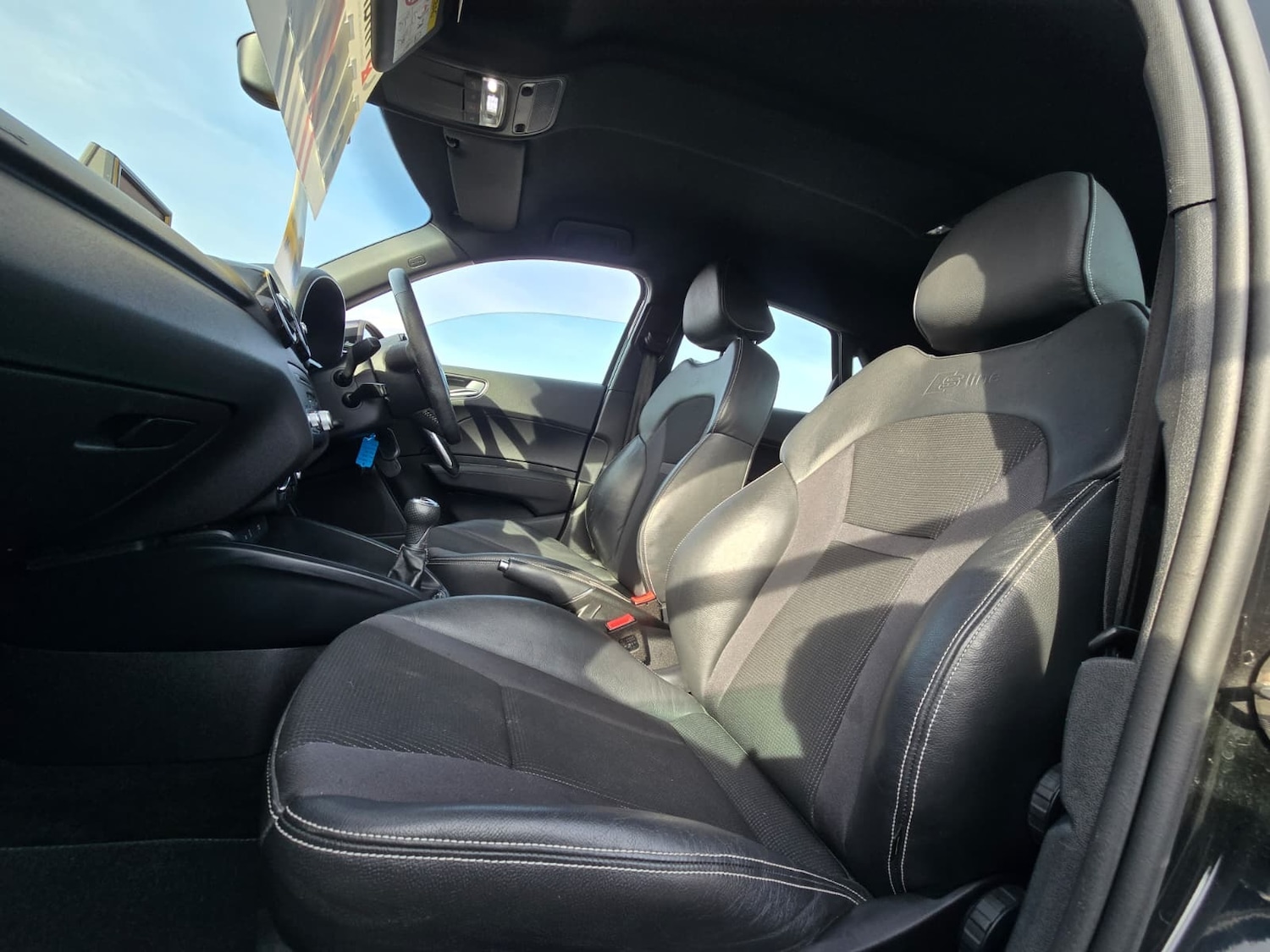 Used Audi A1 2016 for sale - 78027800: Photo 7