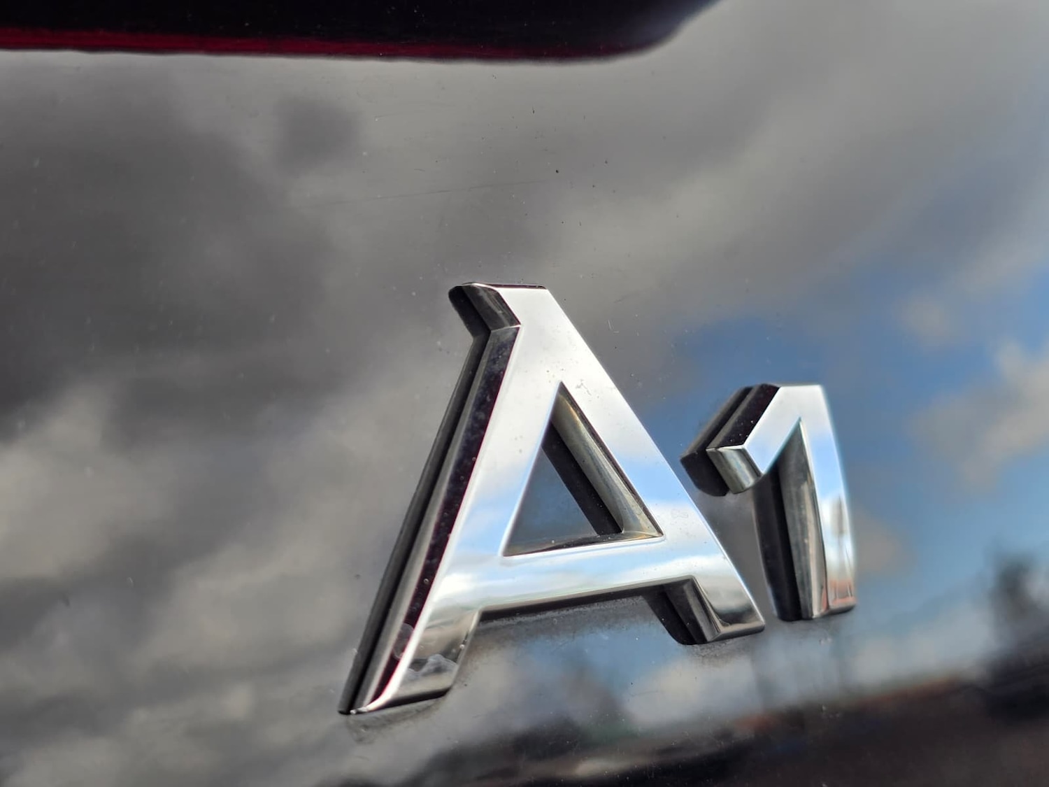 Used Audi A1 2013 for sale - 78053494: Photo 15