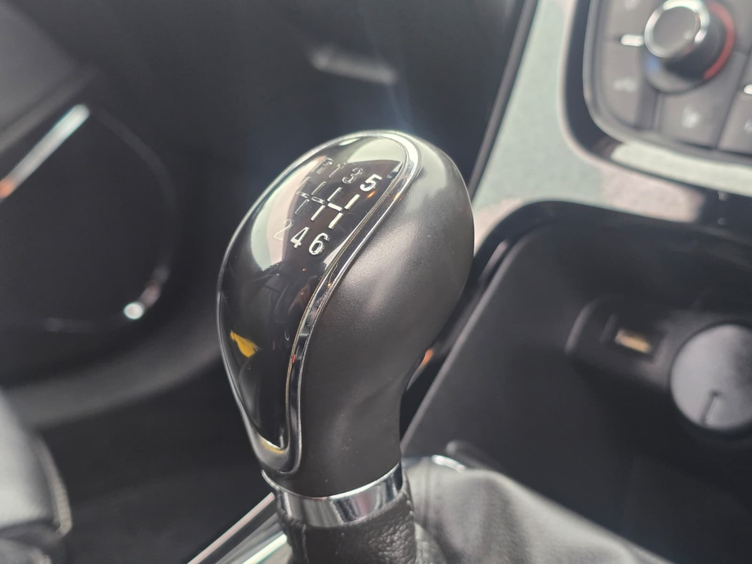 Used Vauxhall Astra GTC 2015 for sale - 77272485: Photo 11