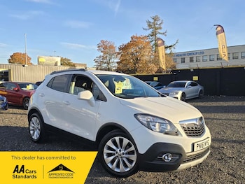 2016 (16) - 1.4T SE 5dr Auto