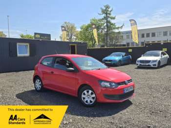 2013 (63) - 1.2 60 S 3dr