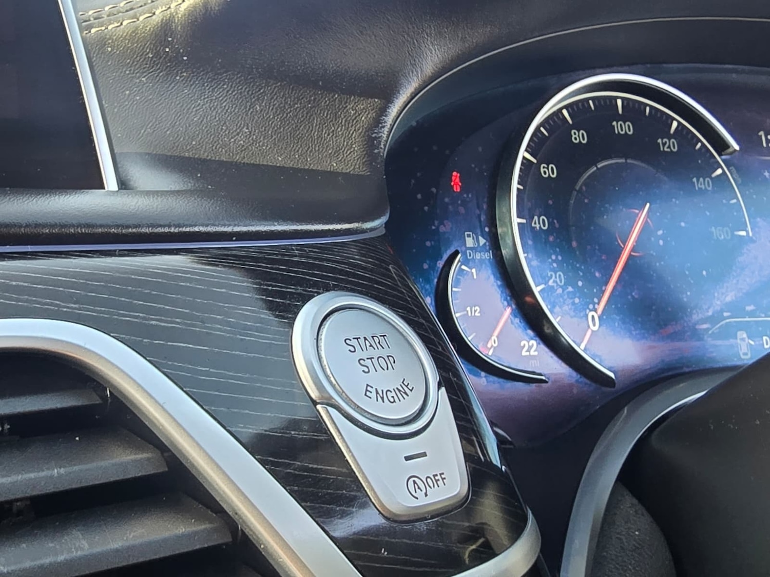 Used BMW 7 Series 2017 for sale - 77988331: Photo 16