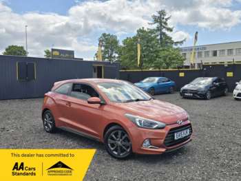 2015 (15) - 1.2 SE 3dr