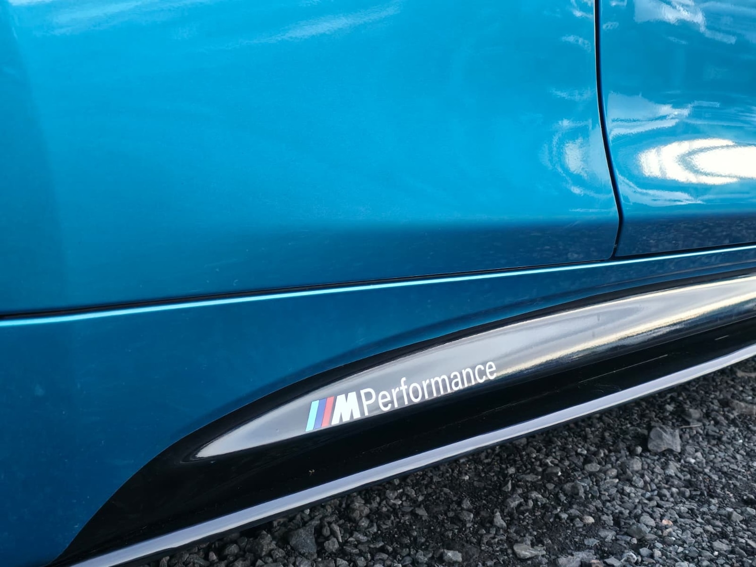 Used BMW 4 Series 2017 for sale - 76757024: Photo 15