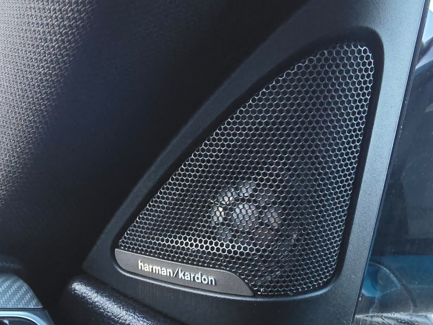 Used BMW 4 Series 2017 for sale - 76757024: Photo 17