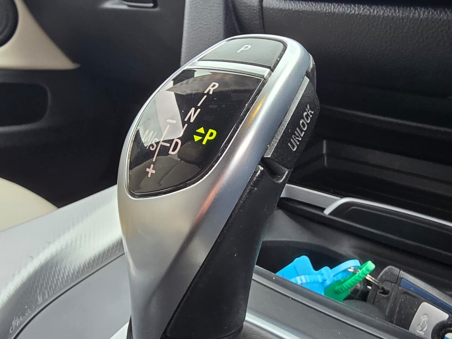 Used BMW 4 Series 2015 for sale - 78055379: Photo 11