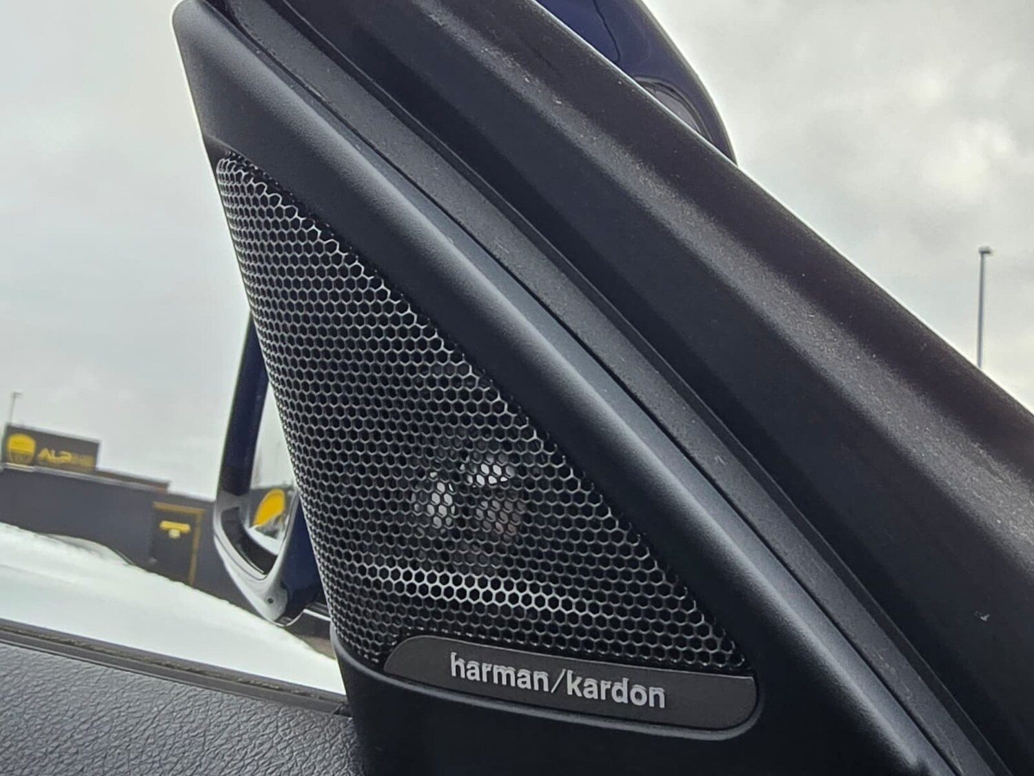 Used BMW 4 Series 2015 for sale - 78055379: Photo 16