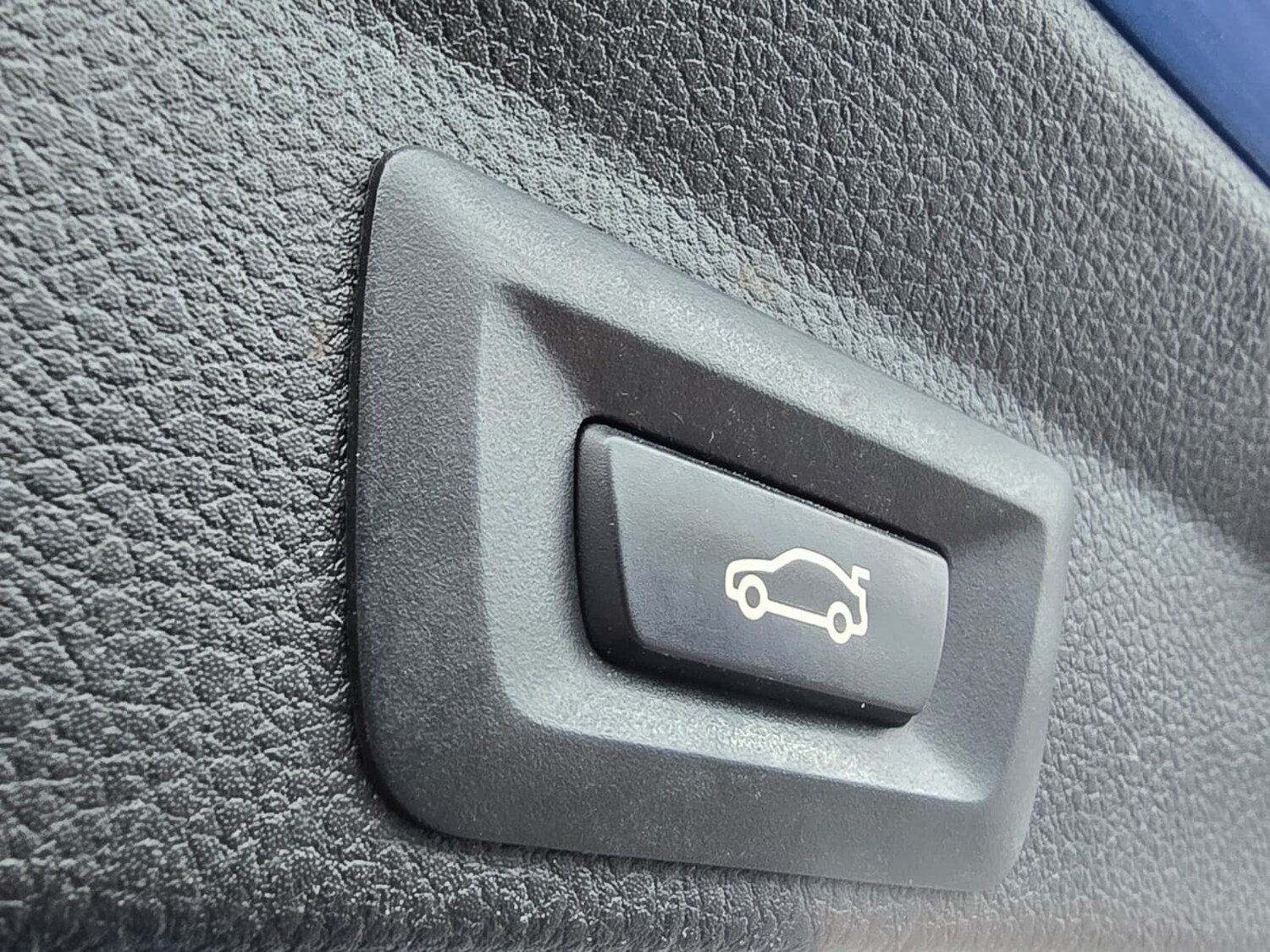 Used BMW 4 Series 2015 for sale - 78055379: Photo 19