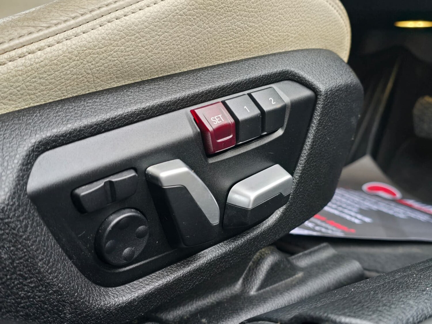 Used BMW 4 Series 2015 for sale - 78055379: Photo 21