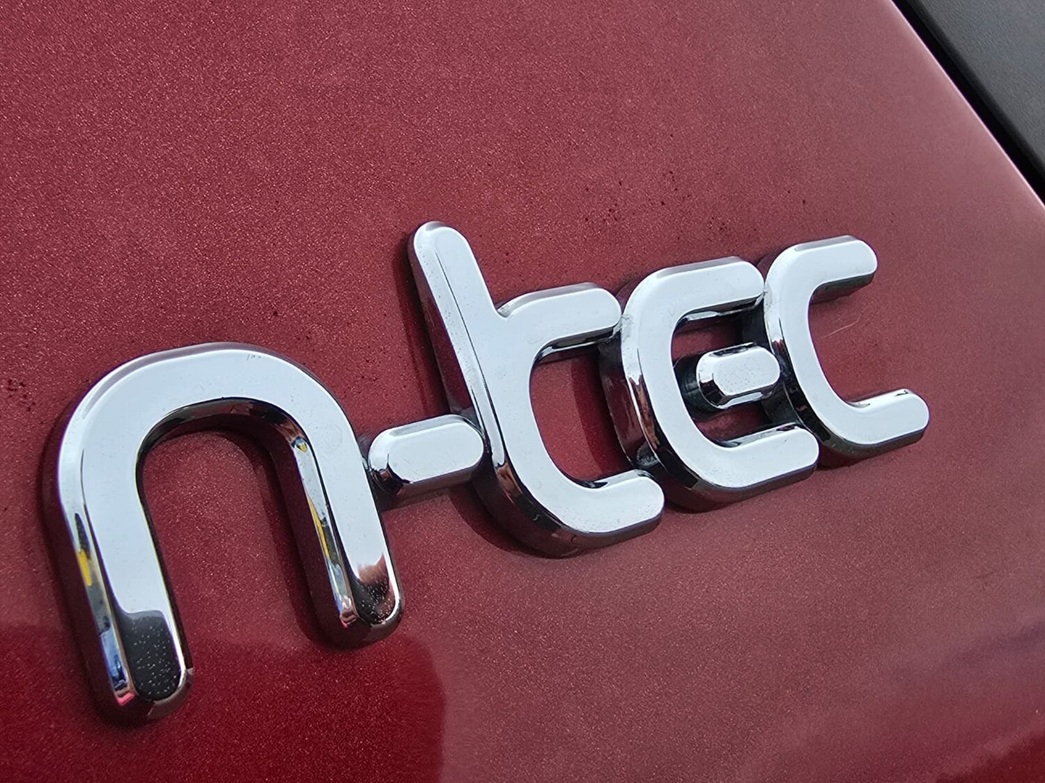 Used Nissan Juke 2013 for sale - 77889330: Photo 15