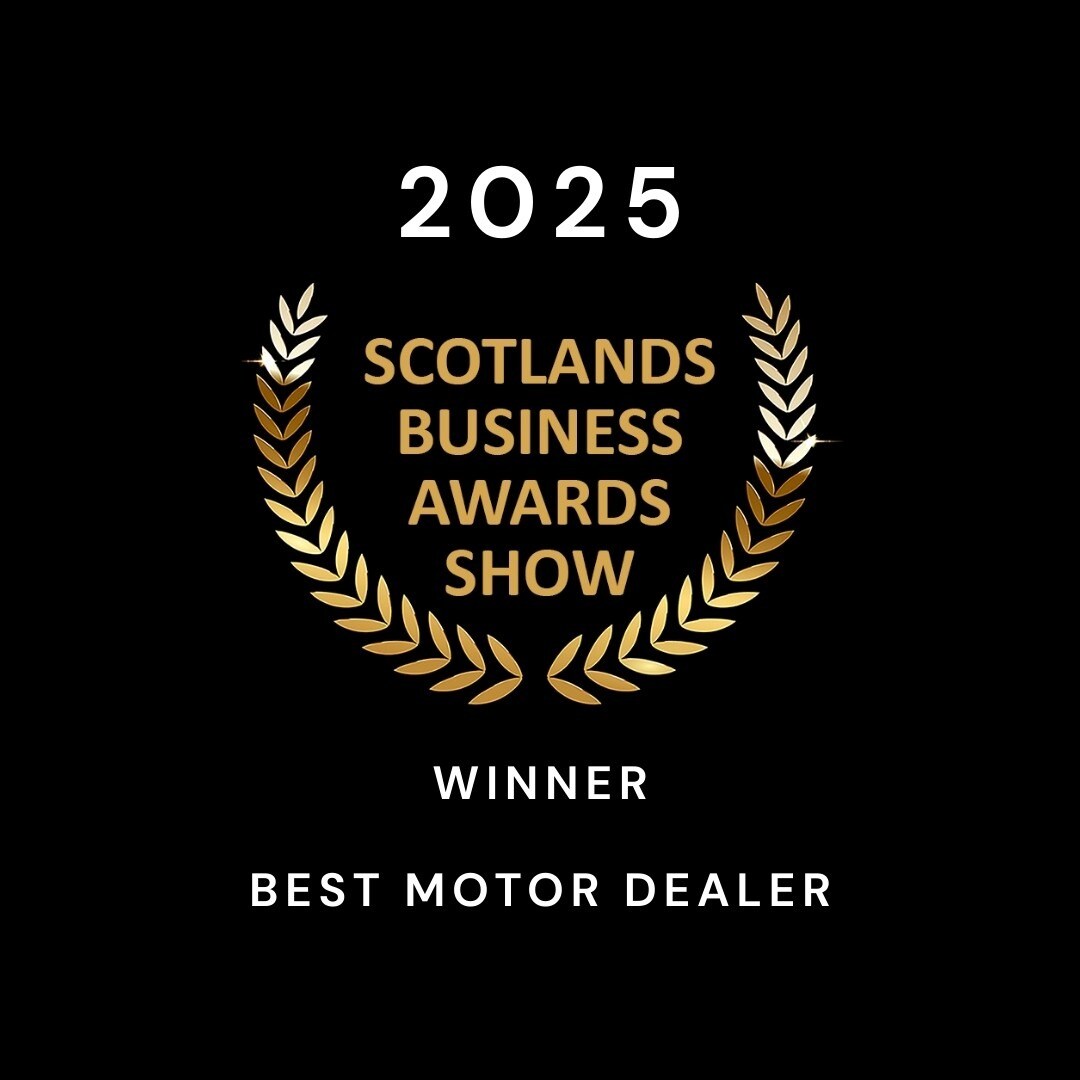 Used Nissan Juke 2013 for sale - 77889330: Photo 17