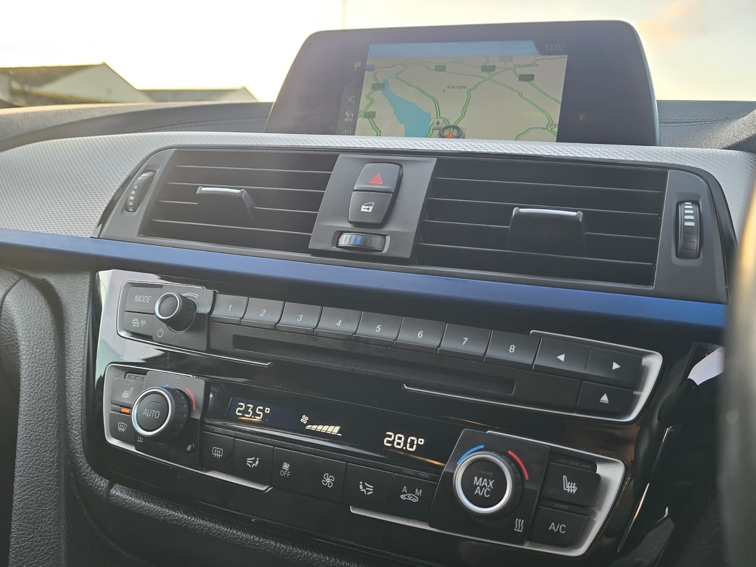 Used BMW 3 Series 2018 for sale - 78055380: Photo 20