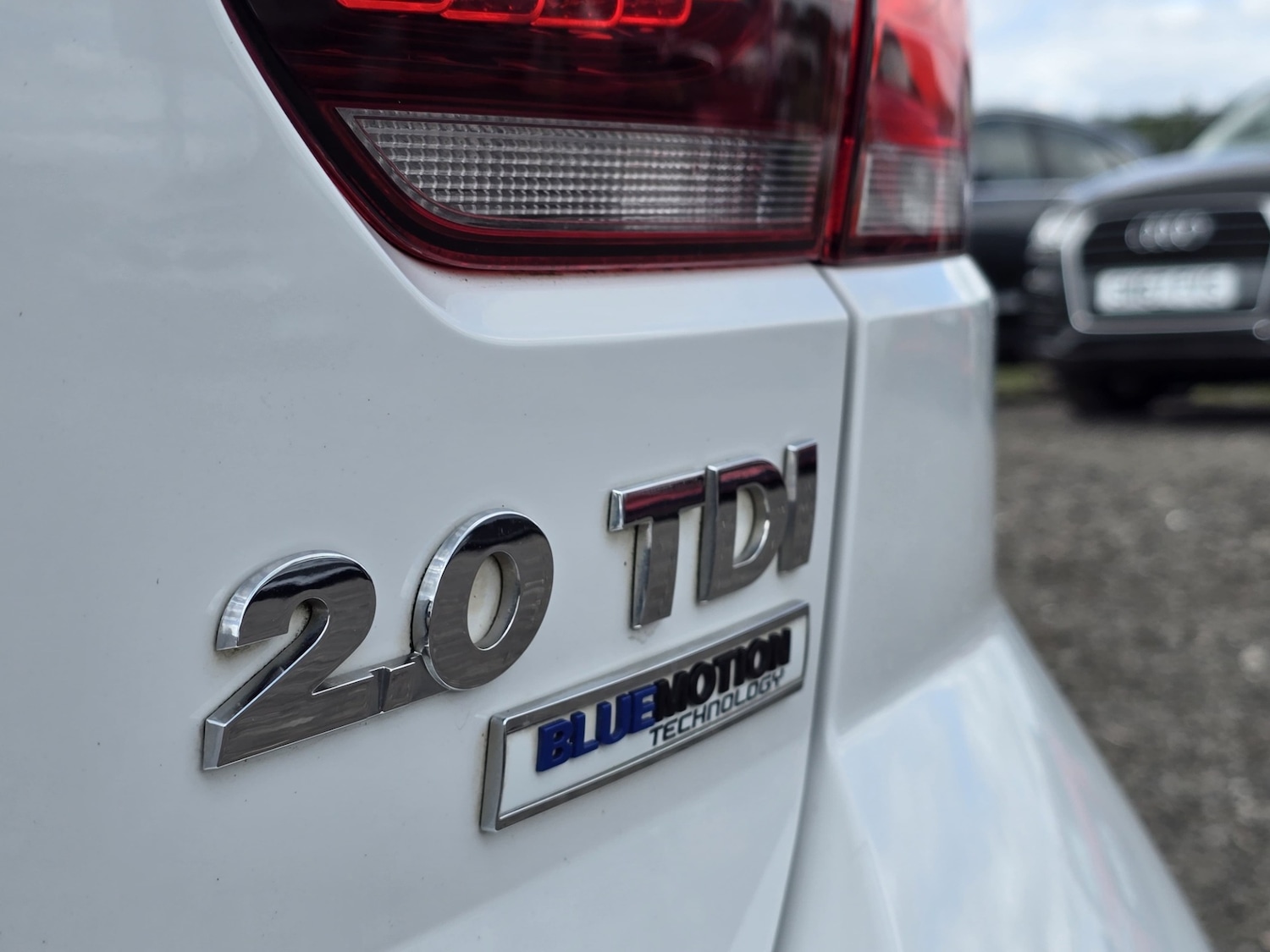 Used Volkswagen Golf 2015 for sale - 77803911: Photo 15