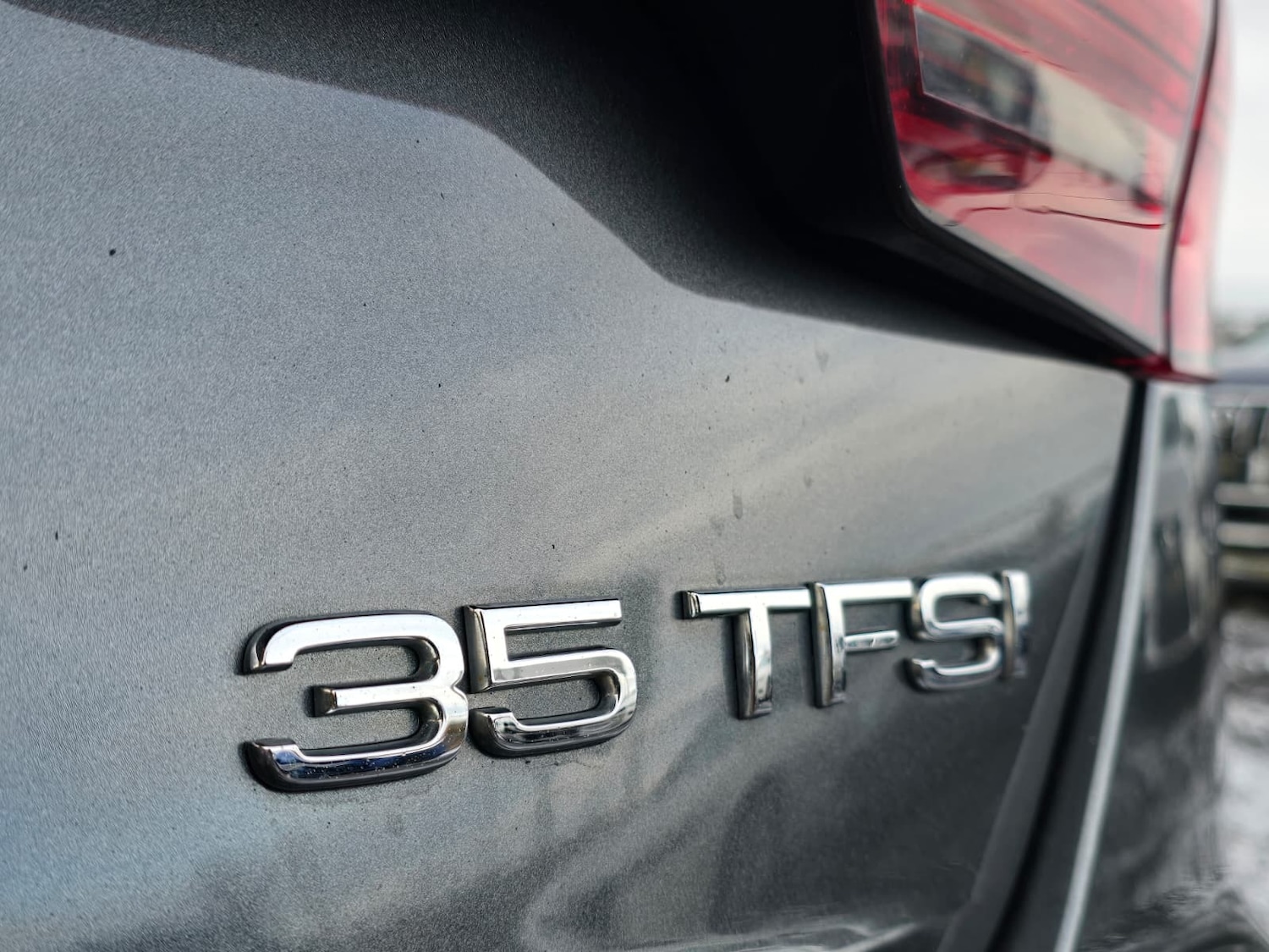 Used Audi A4 2021 for sale - 77160816: Photo 18