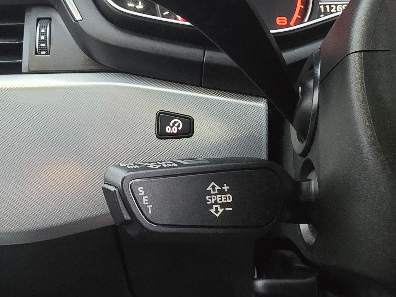 Used Audi A4 2016 for sale - 76882839: Photo 15