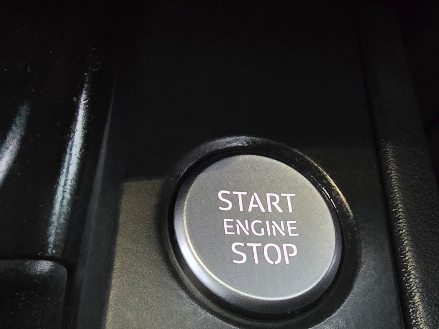 Used Audi A4 2016 for sale - 76882839: Photo 18