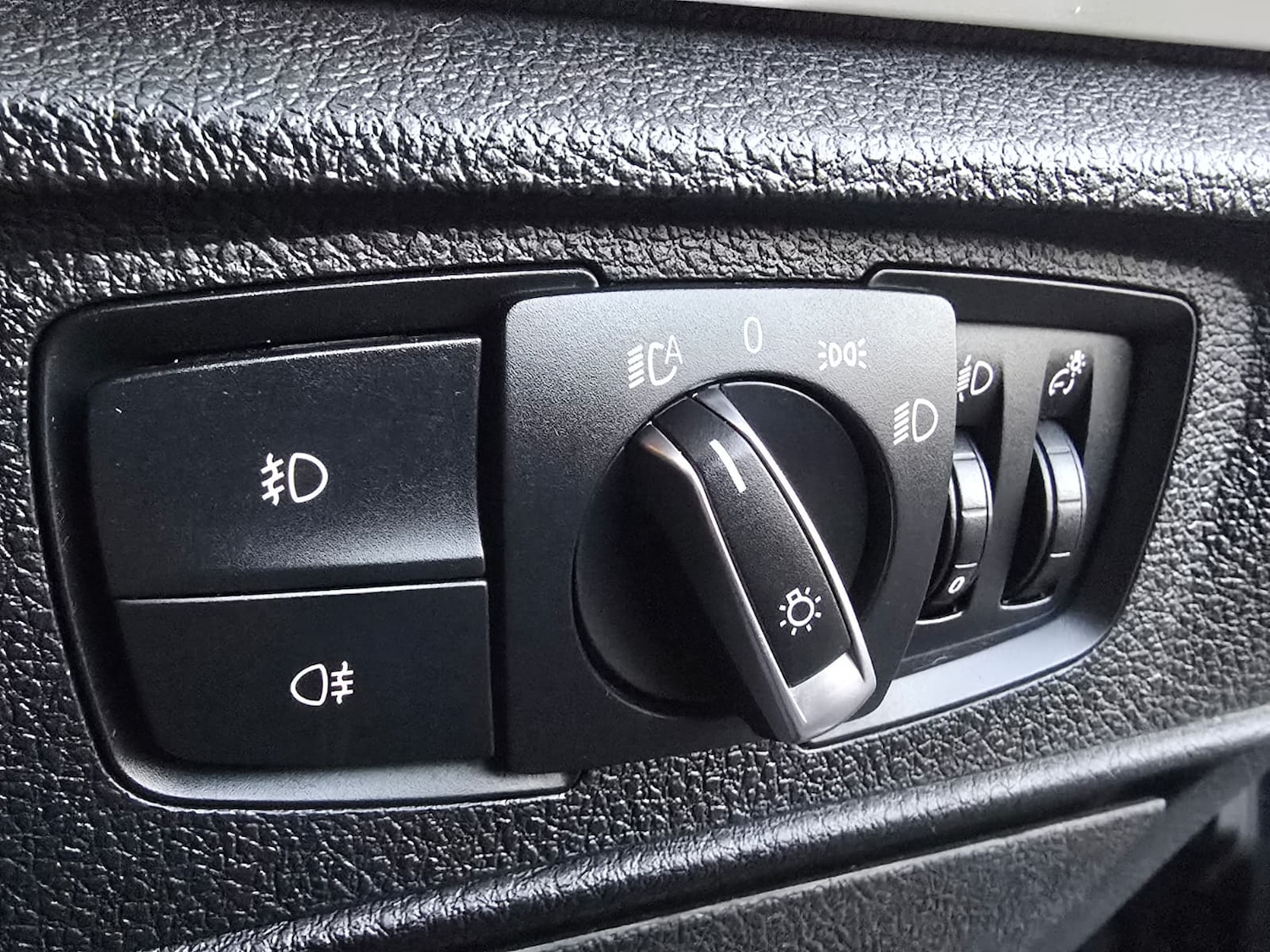 Used BMW 1 Series 2016 for sale - 77420329: Photo 13