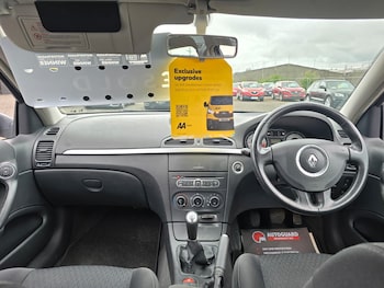 Used Renault Laguna 2006 for sale - 79436664: Photo