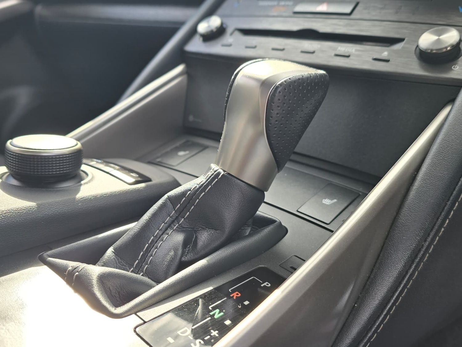 Used Lexus IS 2019 for sale - 78199017: Photo 10