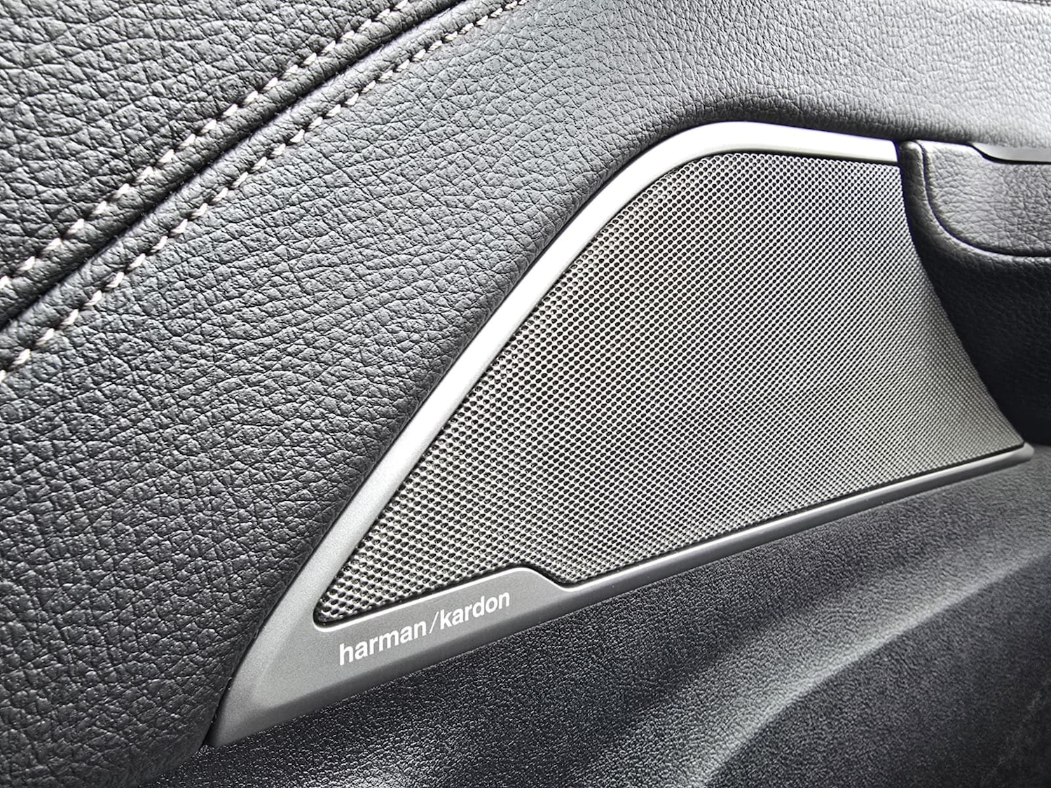 Used BMW 5 Series 2018 for sale - 76477204: Photo 19