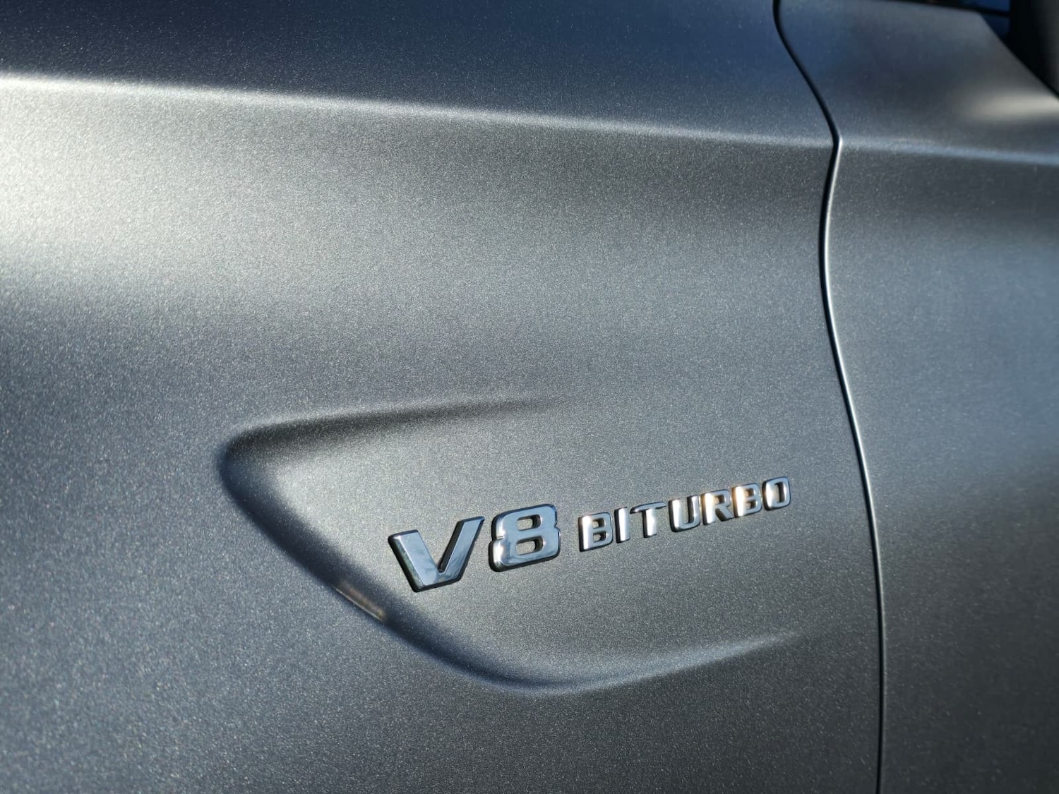 Used Mercedes-Benz C Class 2016 for sale - 77639854: Photo 12