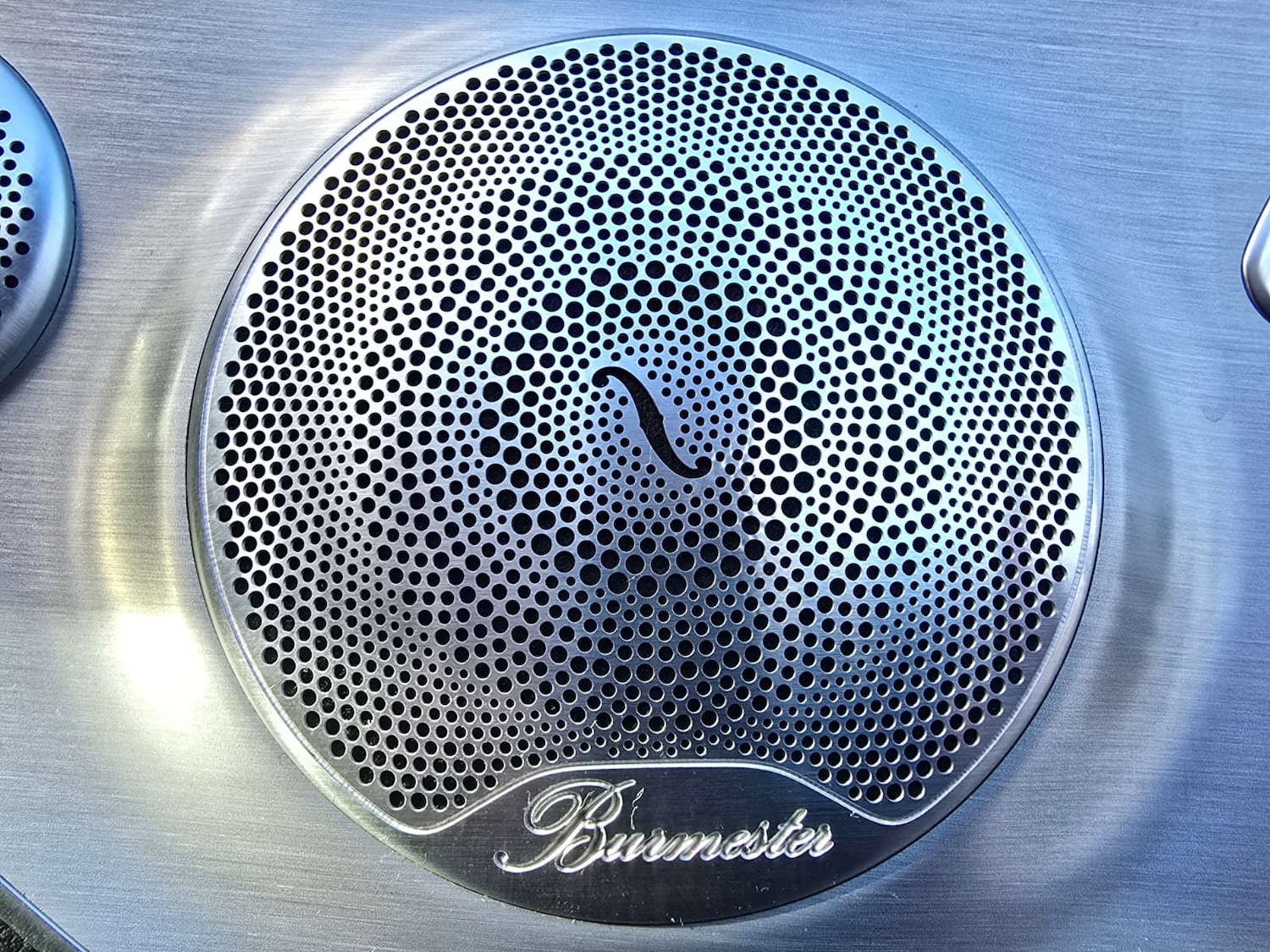 Used Mercedes-Benz C Class 2016 for sale - 77639854: Photo 14