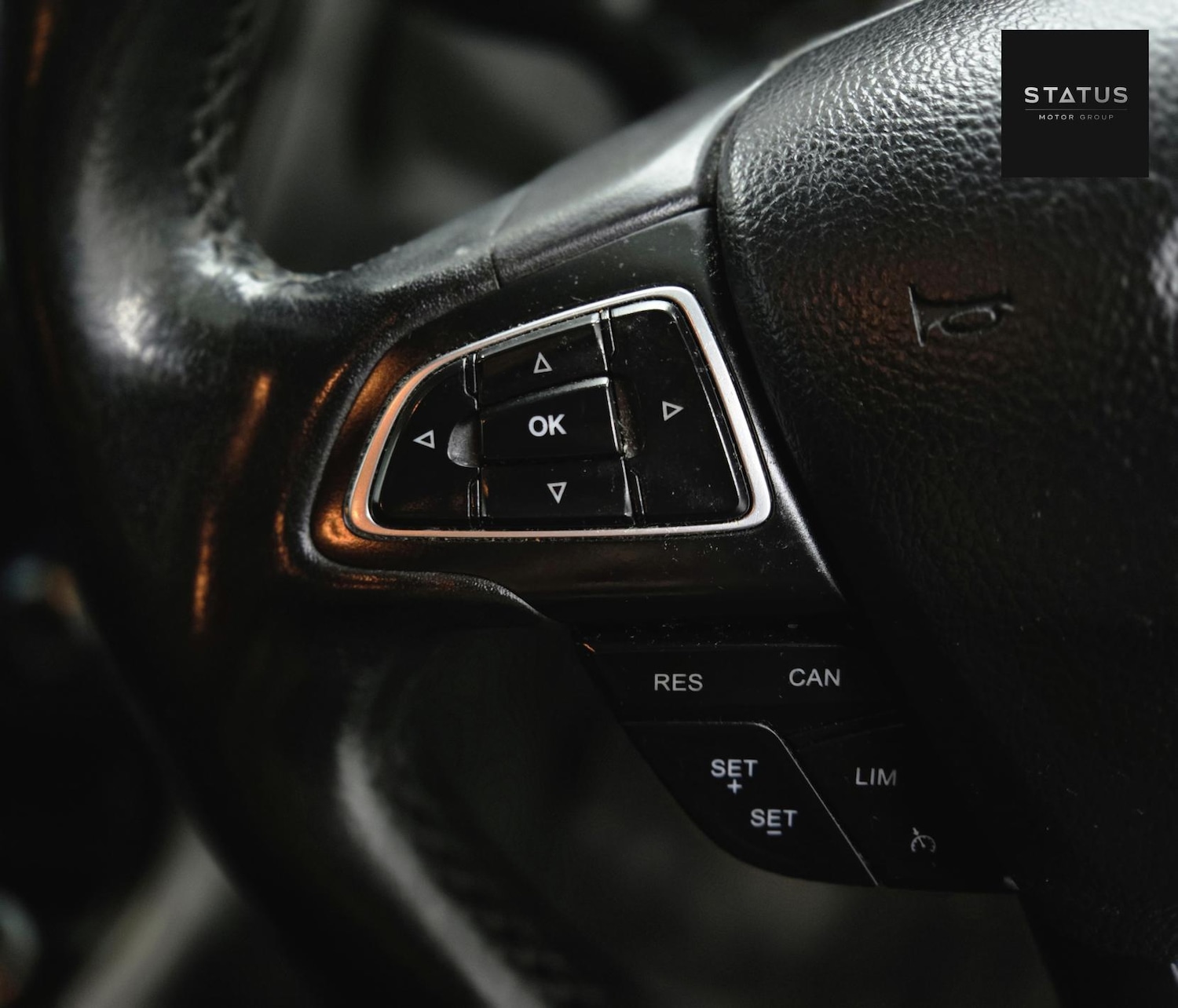 Used Ford Focus 2017 for sale - 77015196: Photo 19