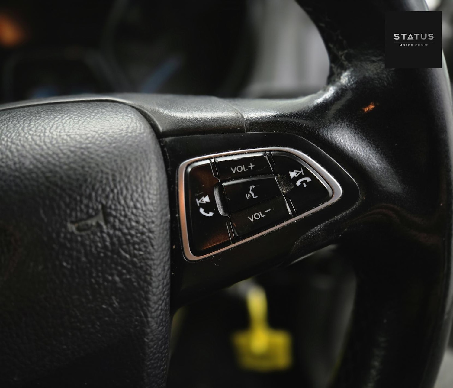 Used Ford Focus 2017 for sale - 77015196: Photo 20