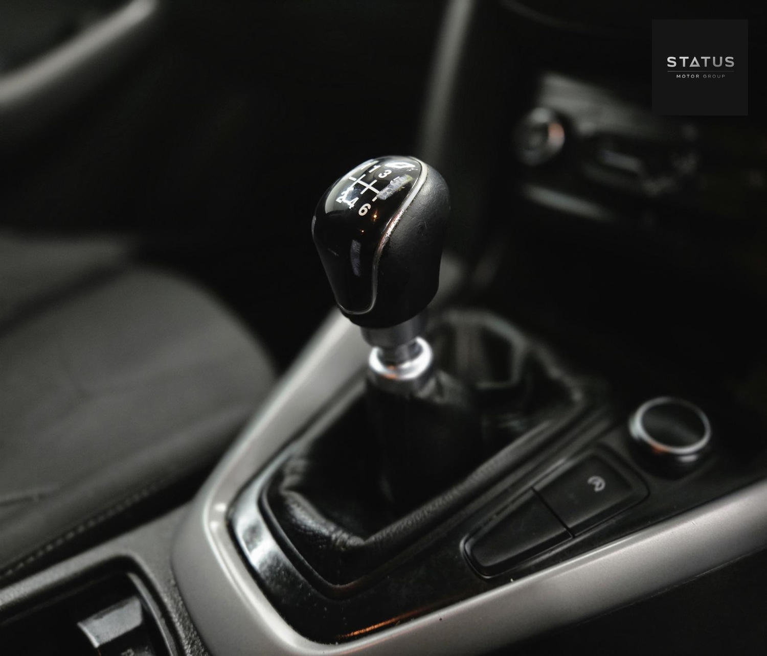 Used Ford Focus 2017 for sale - 77015196: Photo 25