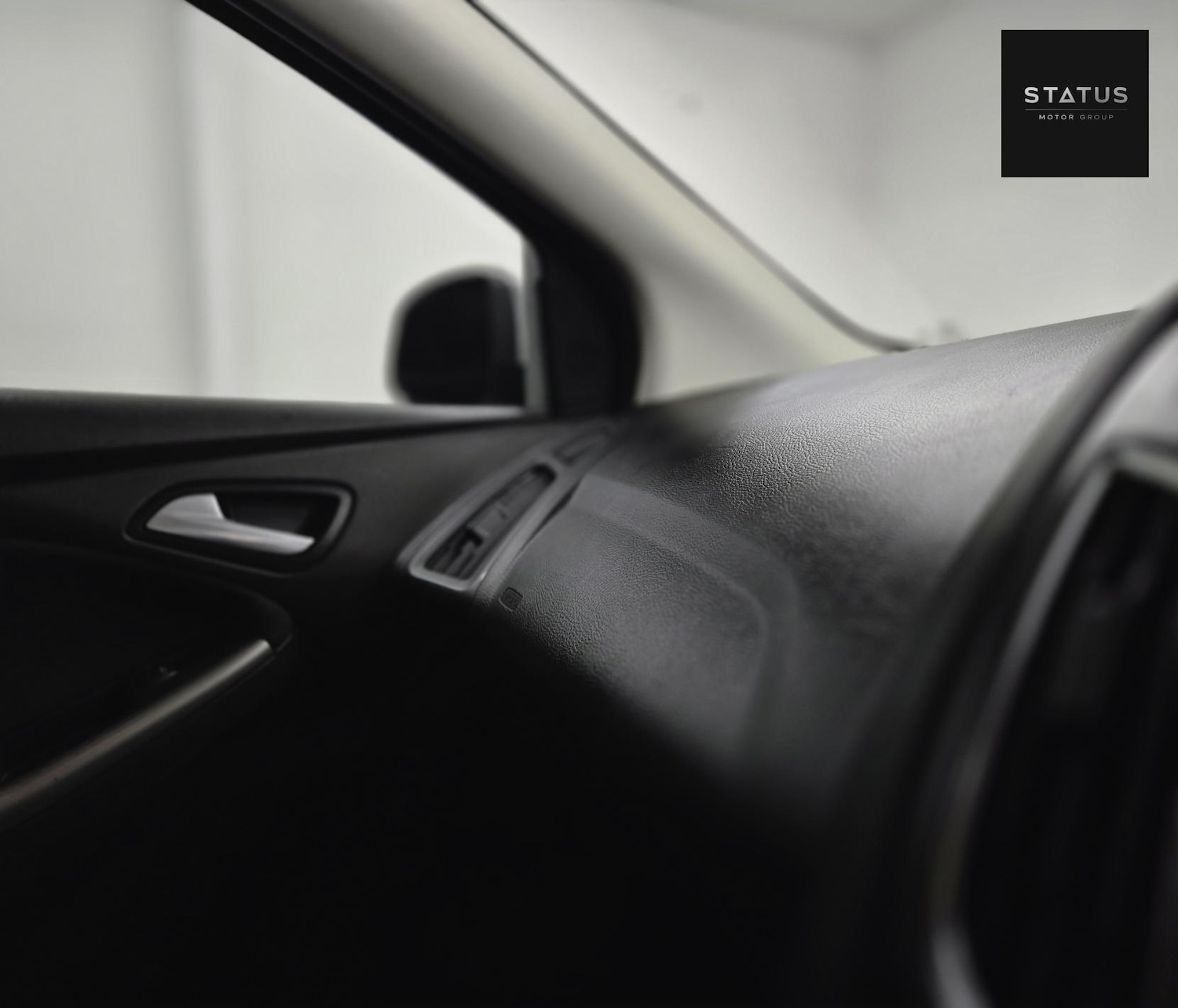 Used Ford Focus 2017 for sale - 77015196: Photo 26