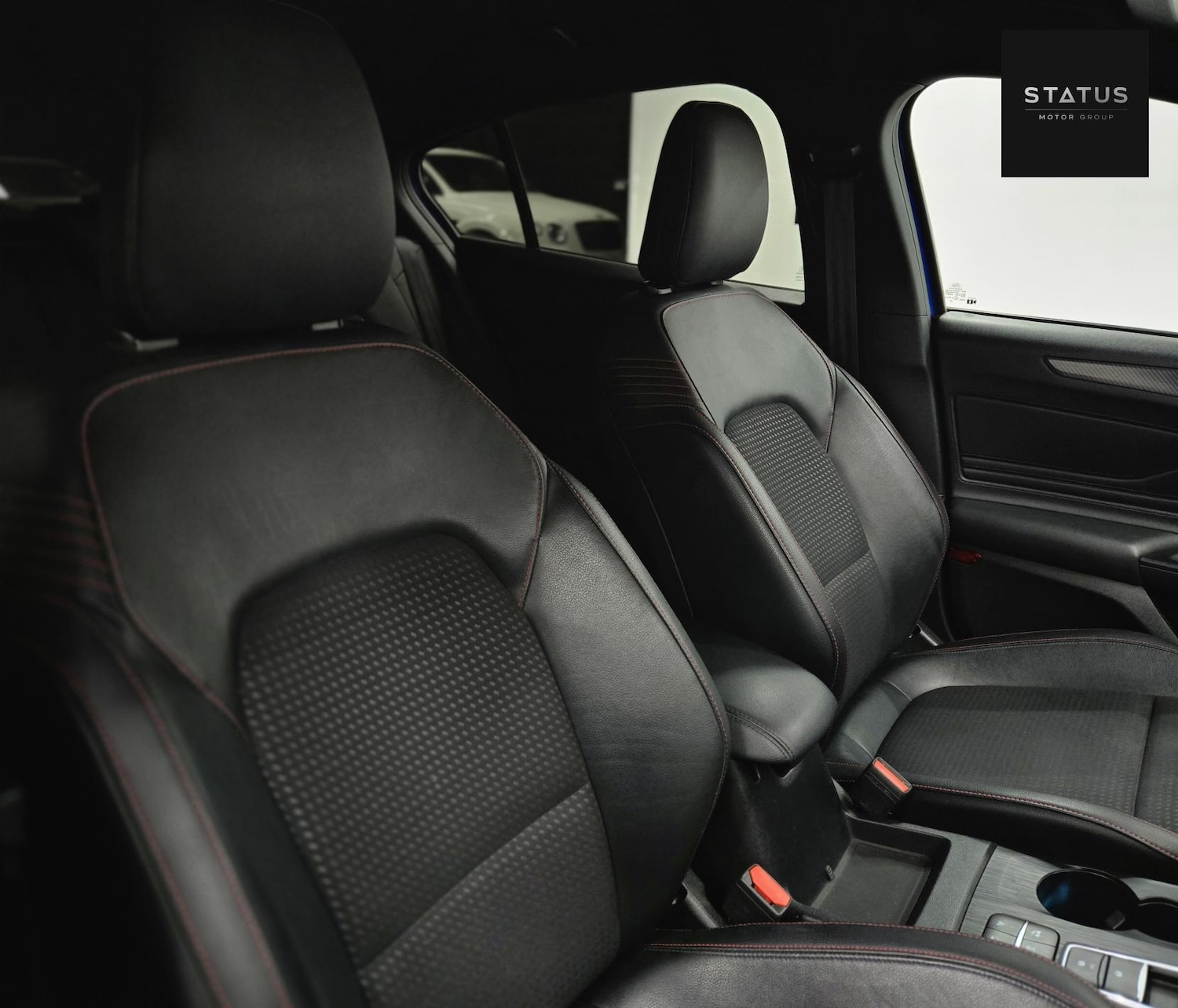 Used Ford Focus 2019 for sale - 77050794: Photo 14