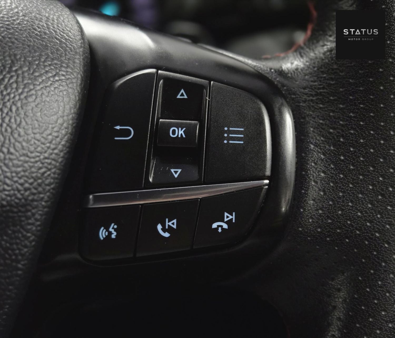 Used Ford Focus 2019 for sale - 77050794: Photo 21