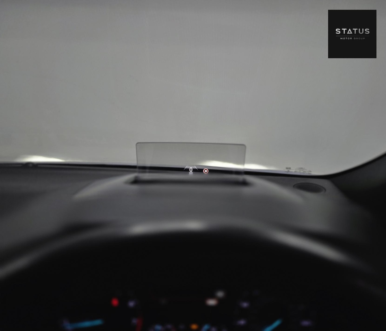 Used Ford Focus 2019 for sale - 77050794: Photo 22